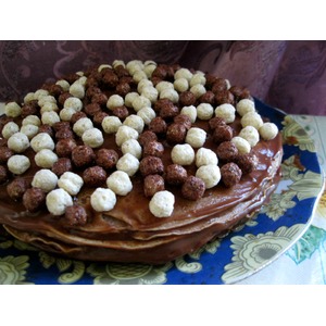 ������� ���� "�������"