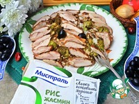 ��� � �������� � ������� ������� �����������