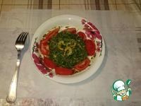 �������� � �������� � �������� �����������