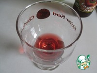 �������� "������" �����������