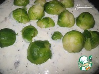 ����� � ������������ �������� � ��������� ����� �����������