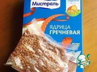 ������ � ������������ � ����� �����������