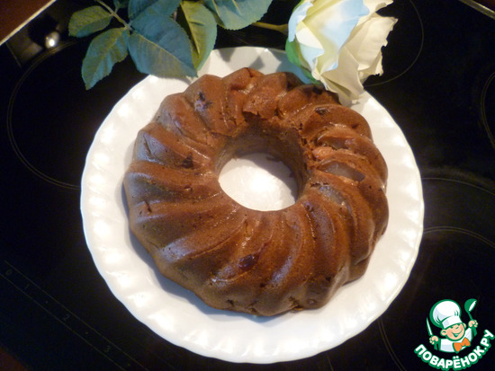 ������� �������� � ��������