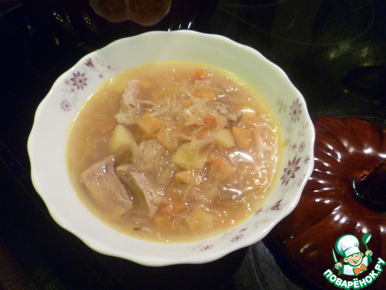 �� "���������������"