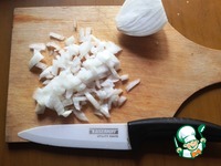 ������ � ������������ � ����� �����������