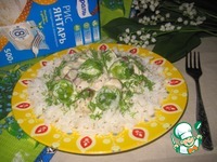 ����� � ������������ �������� � ��������� ����� �����������