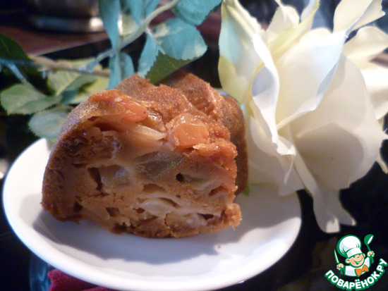 ������� �������� � ��������