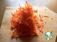 ������ � ������������ � ����� �����������