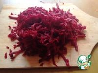 ������ � ������������ � ����� �����������