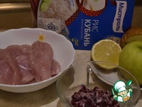 ��� � �������� � ��������� �����������