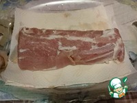 ����� �� ������� �����������