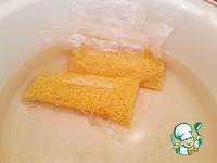 ����� � ������� ��� ������ �����������