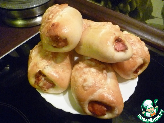 ������� � ��������