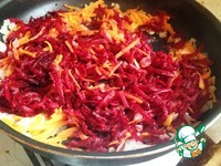 ������ � ������������ � ����� �����������