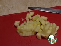 ��� � �������� � ��������� �����������