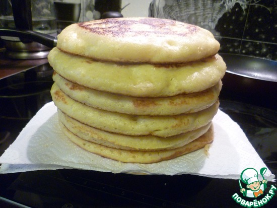 ��� ����� ������