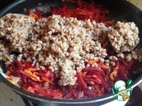 ������ � ������������ � ����� �����������