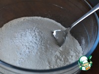 ���� ������� "������" �����������