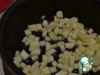 ��� � �������� � ��������� �����������