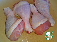 ����� � ������� ��� ������ �����������