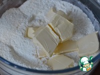 ���� ������� "������" �����������