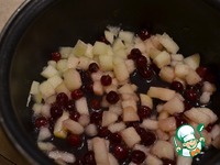 ��� � �������� � ��������� �����������