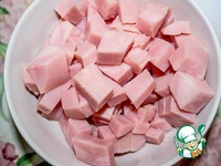 ����� "����������" �����������