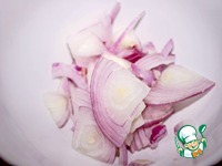 ����� "����������" �����������