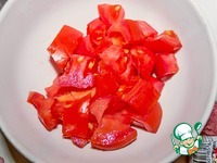 ����� "����������" �����������