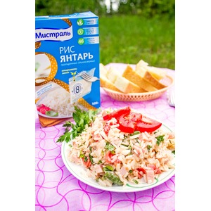 ����� "����������"