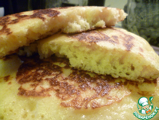 ��� ����� ������