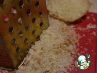 ��� � �������� � ��������� �����������