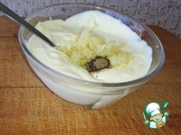 ����� � ������� ��� ������ �����������