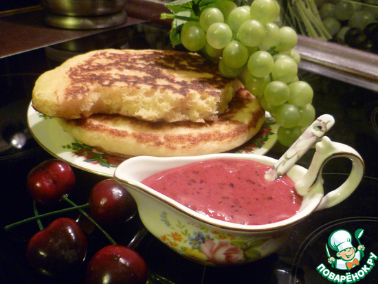 ������� ��� �� ����������