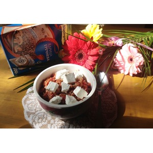 ������ � ������������ � �����