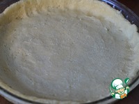 ���� ������� "������" �����������