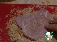 ��� � �������� � ��������� �����������