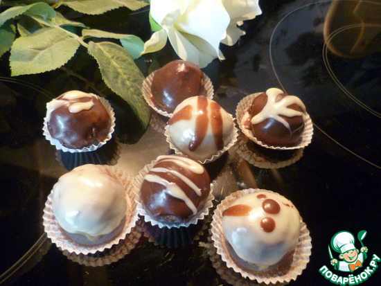 ������� "��� ���������"