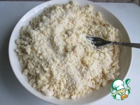 �������-��������� ����� �����������