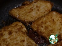 ��� � �������� � ��������� �����������