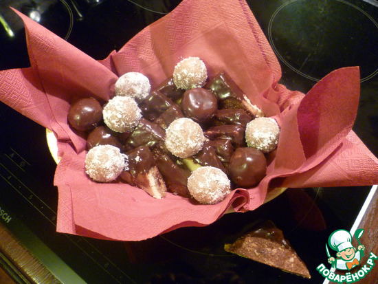 ����������� ������� �-�� "�������" � ������� "�������� ������������"