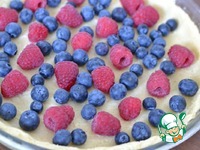 ���� ������� "������" �����������