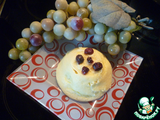 ���������� ��������� � ������ � ���