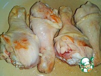 ����� � ������� ��� ������ �����������