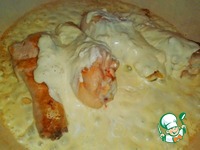 ����� � ������� ��� ������ �����������