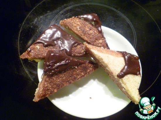 ������� "�������� ������������"