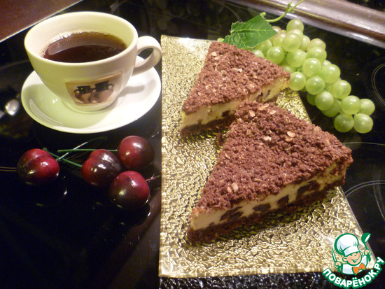 ��������� �������� ���� � �����������