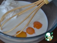 ���� ������� "������" �����������