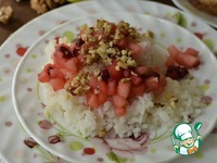 ��� � �������� � ��������� �����������