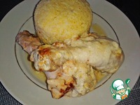 ����� � ������� ��� ������ �����������